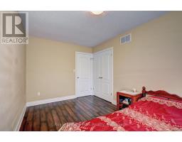 101 DOUGLAS STREET - 28