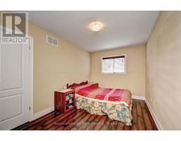 101 DOUGLAS STREET - 29