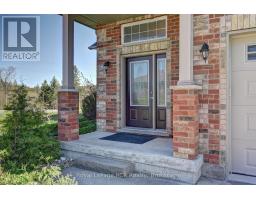 101 DOUGLAS STREET - 3