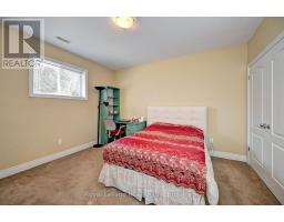 101 DOUGLAS STREET - 31