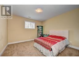 101 DOUGLAS STREET - 32
