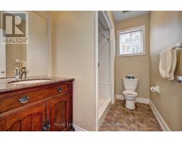 101 DOUGLAS STREET - 33