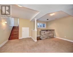 101 DOUGLAS STREET - 34