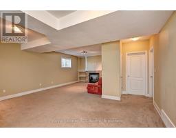 101 DOUGLAS STREET - 36
