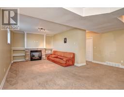 101 DOUGLAS STREET - 37