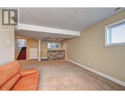 101 DOUGLAS STREET - 39