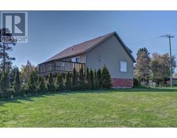 101 DOUGLAS STREET - 40