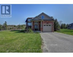 101 DOUGLAS STREET - 41