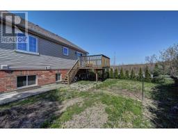 101 DOUGLAS STREET - 44