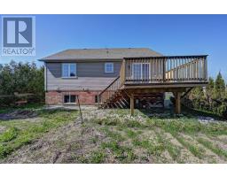 101 DOUGLAS STREET - 46