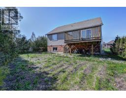 101 DOUGLAS STREET - 47