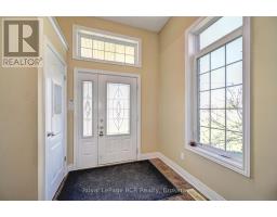 101 DOUGLAS STREET - 6