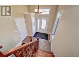 101 DOUGLAS STREET - 7