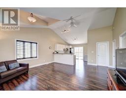 101 DOUGLAS STREET - 9