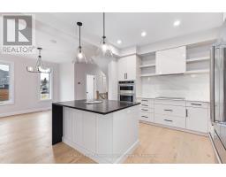 1 BOYNTON COURT - 16