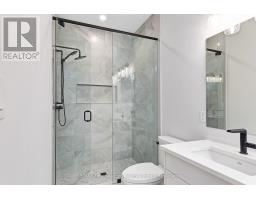 1 BOYNTON COURT - 22