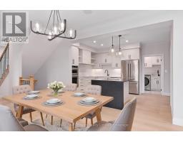 1 BOYNTON COURT - 9