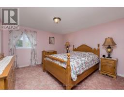 5601 FIFTH LINE - 12