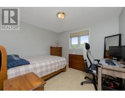 5601 FIFTH LINE - 14