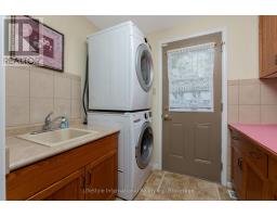 5601 FIFTH LINE - 15