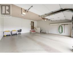 5601 FIFTH LINE - 18