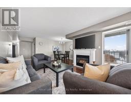 701 - 281 BRISTOL STREET - 10