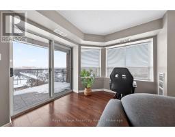 701 - 281 BRISTOL STREET - 12