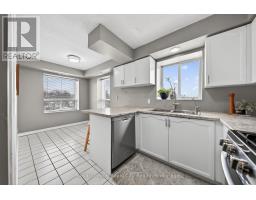 701 - 281 BRISTOL STREET - 16