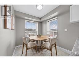 701 - 281 BRISTOL STREET - 17