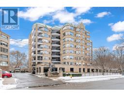 701 - 281 BRISTOL STREET - 2