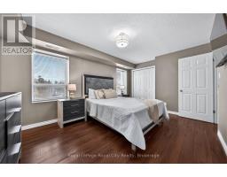 701 - 281 BRISTOL STREET - 23