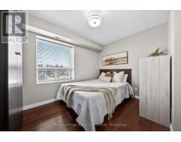 701 - 281 BRISTOL STREET - 27