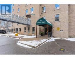 701 - 281 BRISTOL STREET - 3