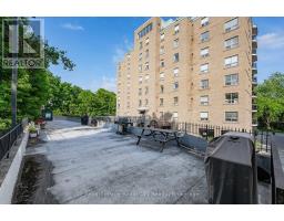 701 - 281 BRISTOL STREET - 34