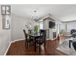 701 - 281 BRISTOL STREET - 8