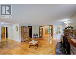 473514 CAMP OLIVER ROAD - 10