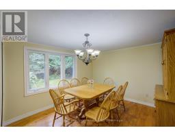 473514 CAMP OLIVER ROAD - 14