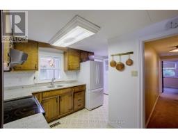 473514 CAMP OLIVER ROAD - 15