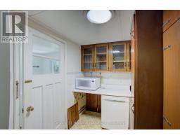 473514 CAMP OLIVER ROAD - 17