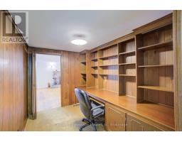 473514 CAMP OLIVER ROAD - 21