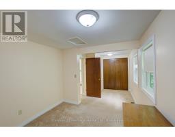 473514 CAMP OLIVER ROAD - 22