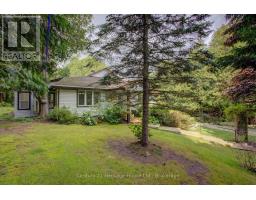 473514 CAMP OLIVER ROAD - 23