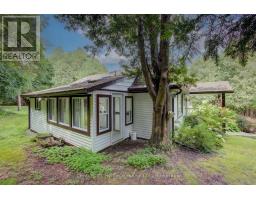 473514 CAMP OLIVER ROAD - 24