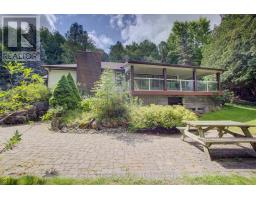 473514 CAMP OLIVER ROAD - 25
