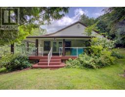 473514 CAMP OLIVER ROAD - 27