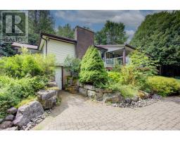 473514 CAMP OLIVER ROAD - 3