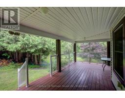 473514 CAMP OLIVER ROAD - 30