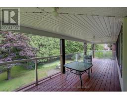 473514 CAMP OLIVER ROAD - 31