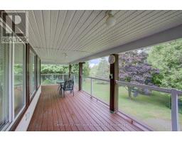 473514 CAMP OLIVER ROAD - 32
