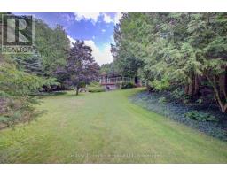 473514 CAMP OLIVER ROAD - 34